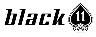 Black11